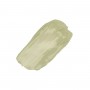 Mylands Marble Matt Emulsion 5lt Chester Square 199